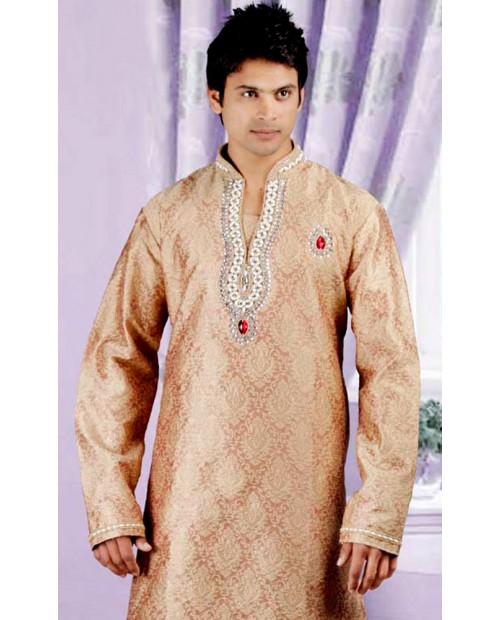 Latest Designer Kurta Pajama- DDDKP-23